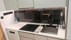 Midtown Residences (D19), Apartment #585020531